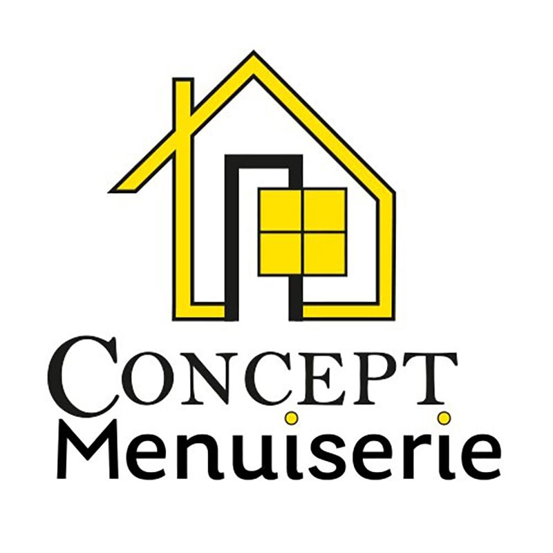Logo de votre entreprise