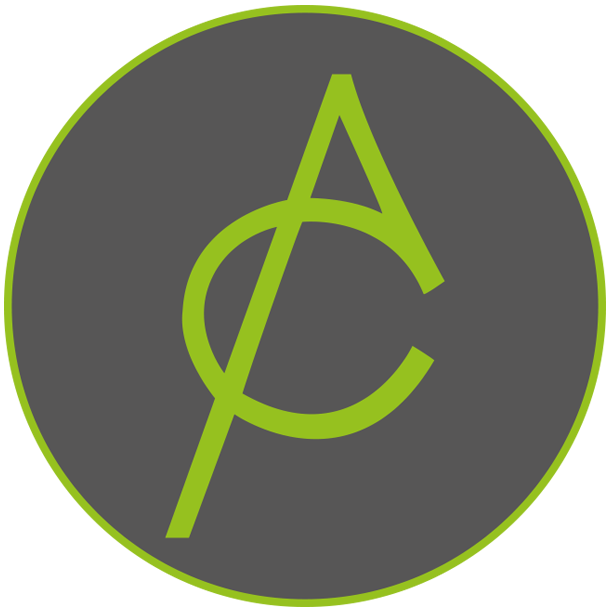 Logo de votre entreprise