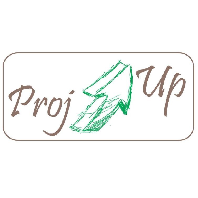 Logo de votre entreprise