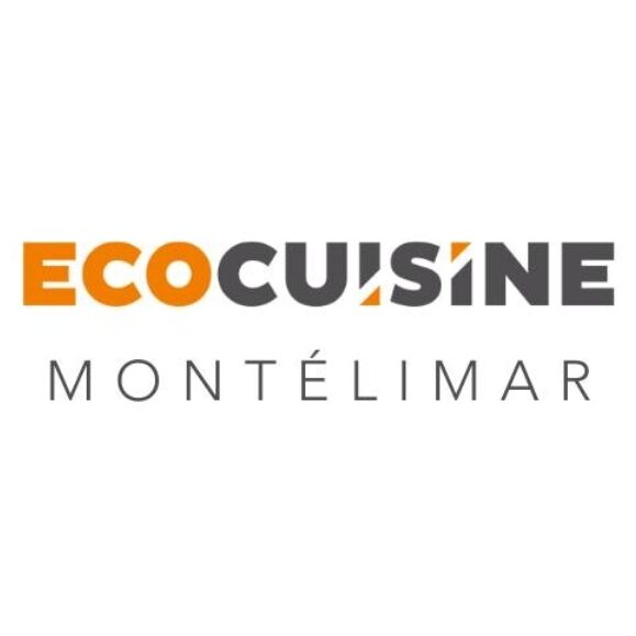 Logo de votre entreprise