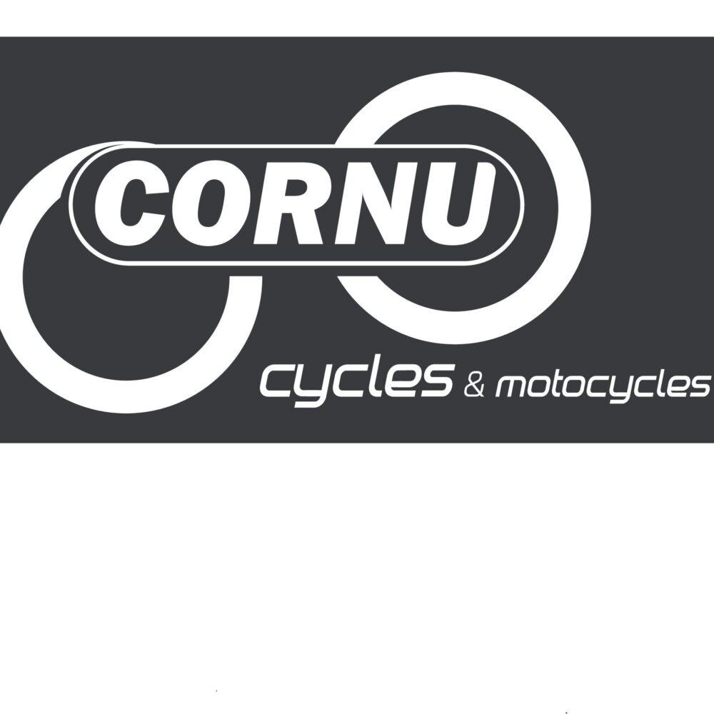 Logo de votre entreprise