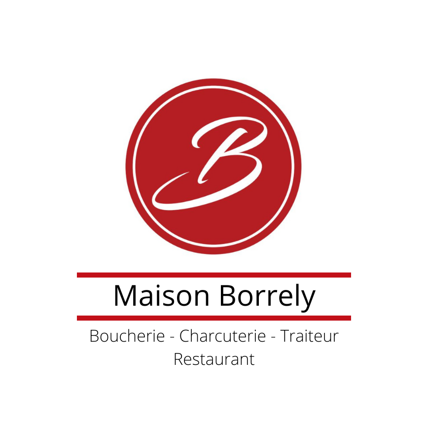 Logo de votre entreprise