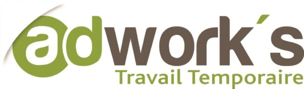 Logo de votre entreprise