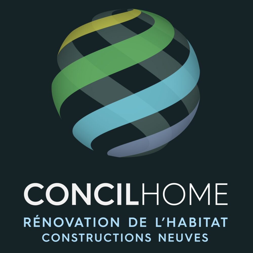 Logo de votre entreprise