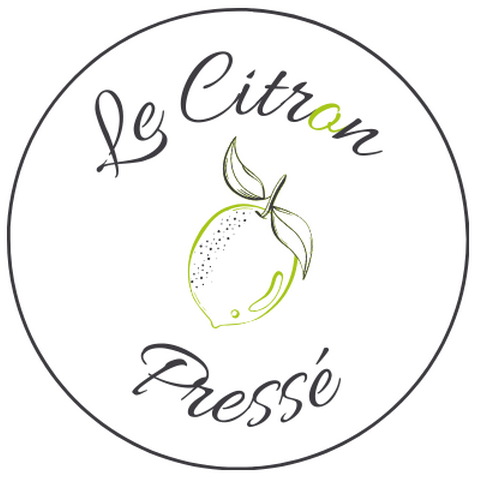 Logo de votre entreprise