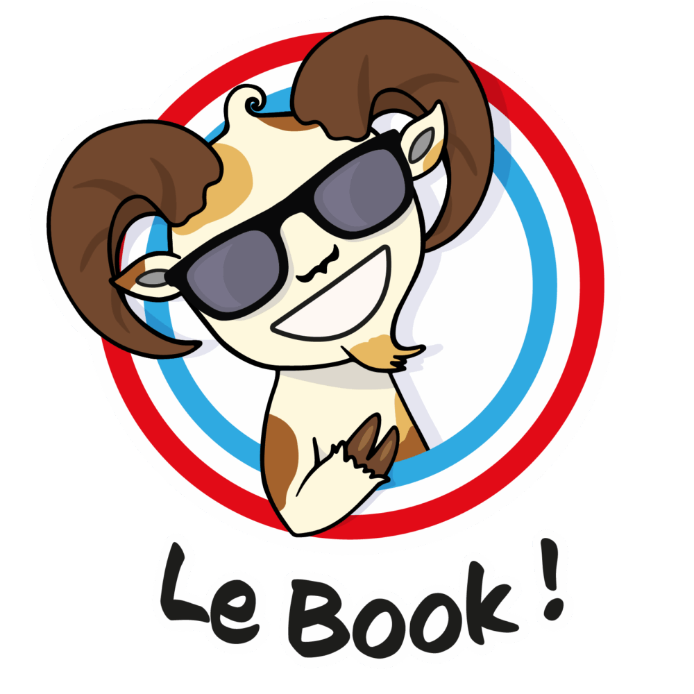 Logo de votre entreprise