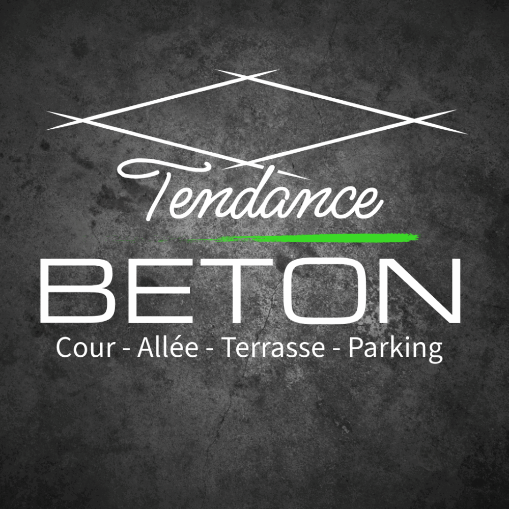 Logo de votre entreprise
