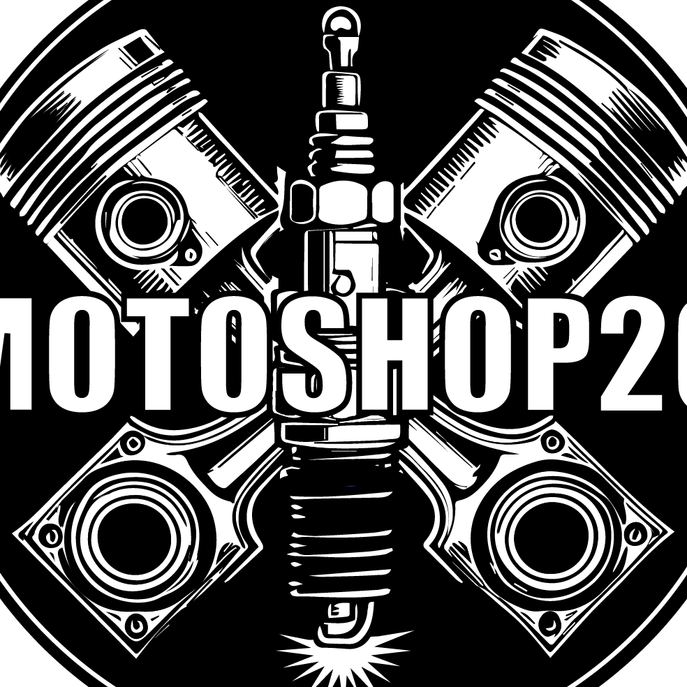 Logo de votre entreprise