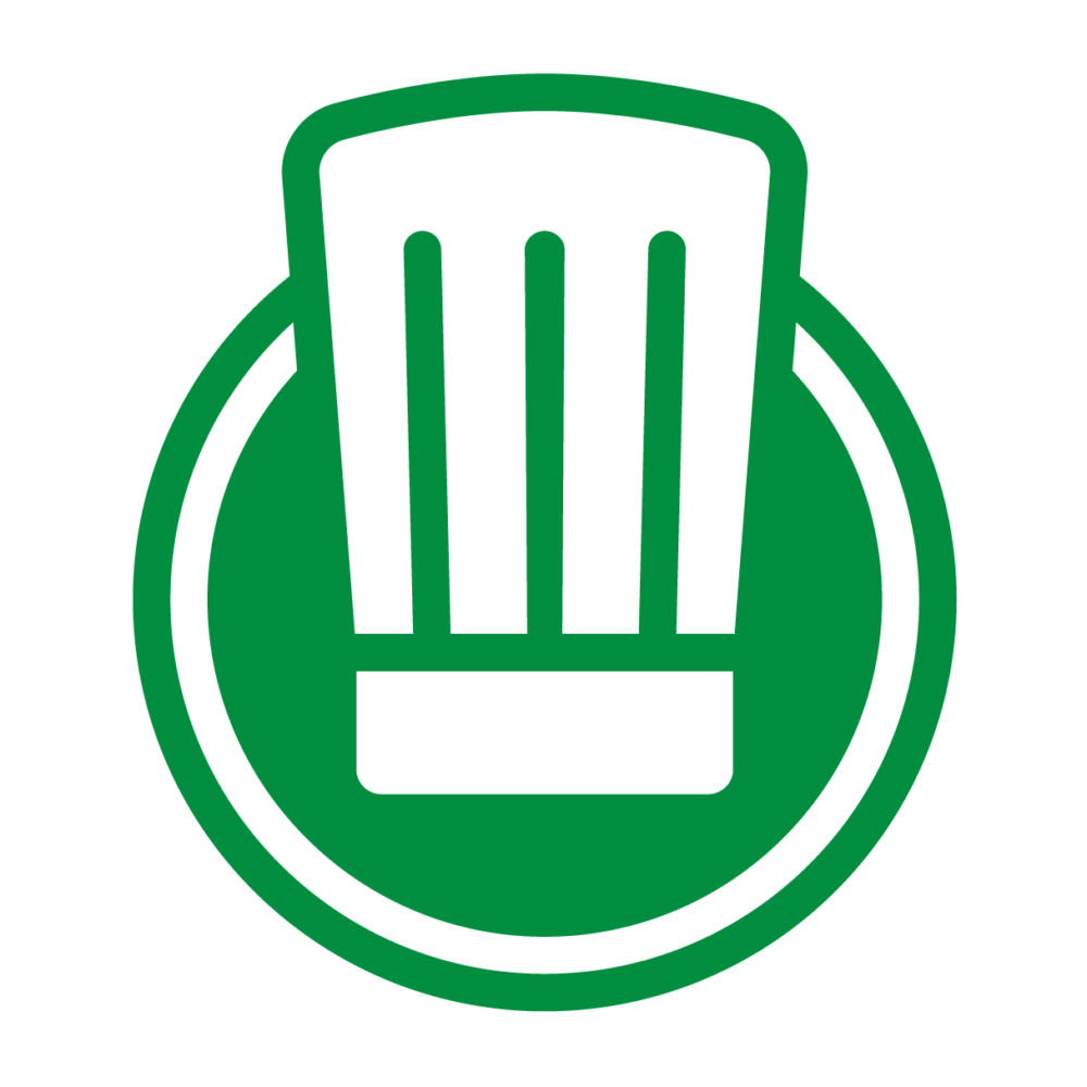 Logo de votre entreprise
