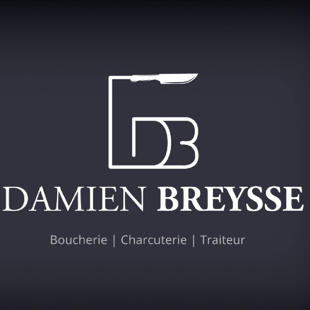 Logo de votre entreprise