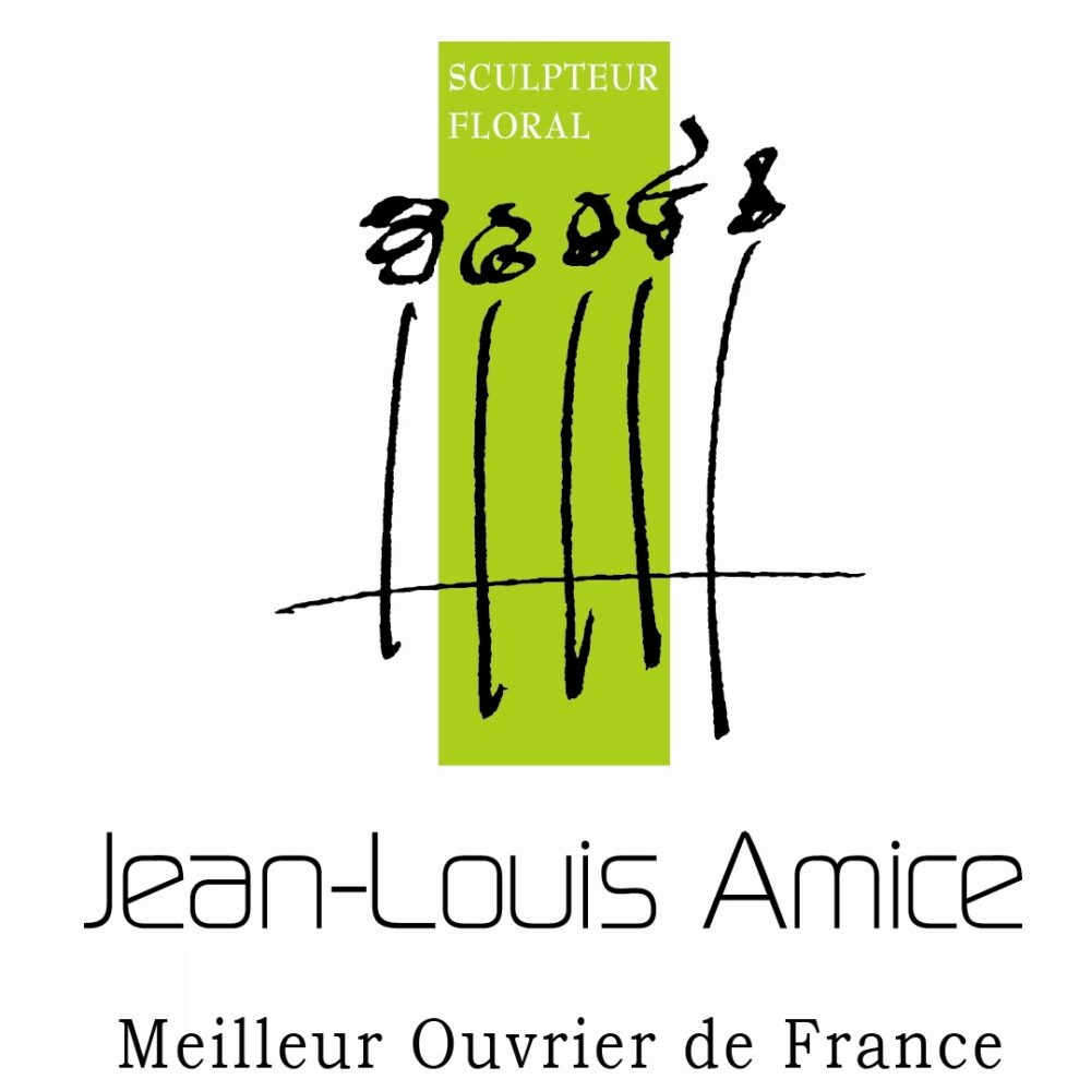 Logo de votre entreprise