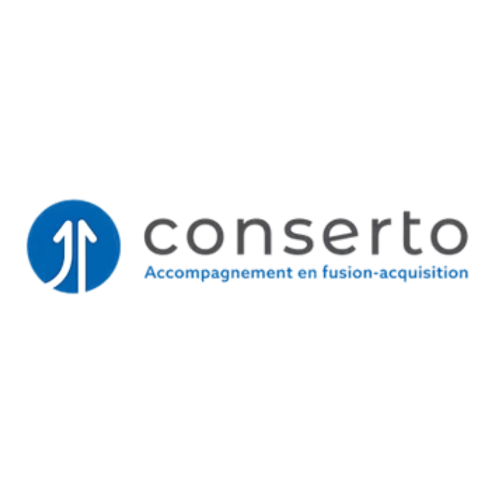 Logo de votre entreprise
