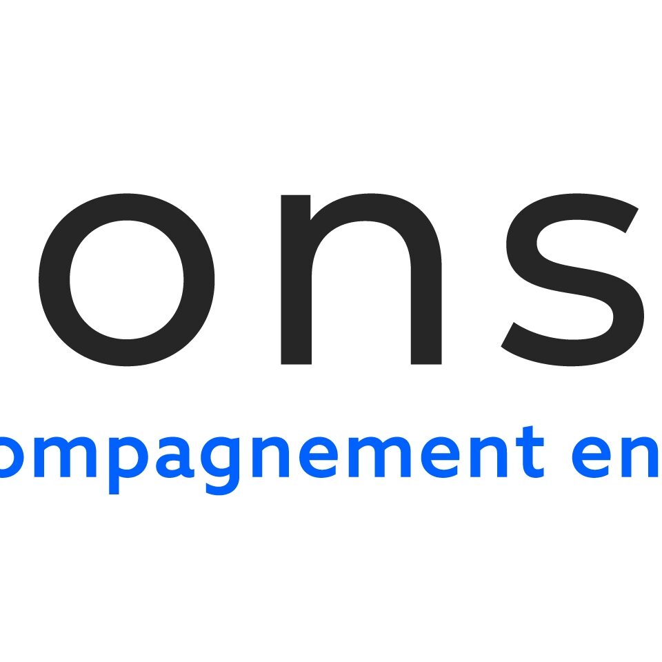 Logo de votre entreprise