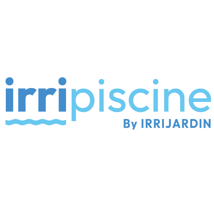 Logo de votre entreprise