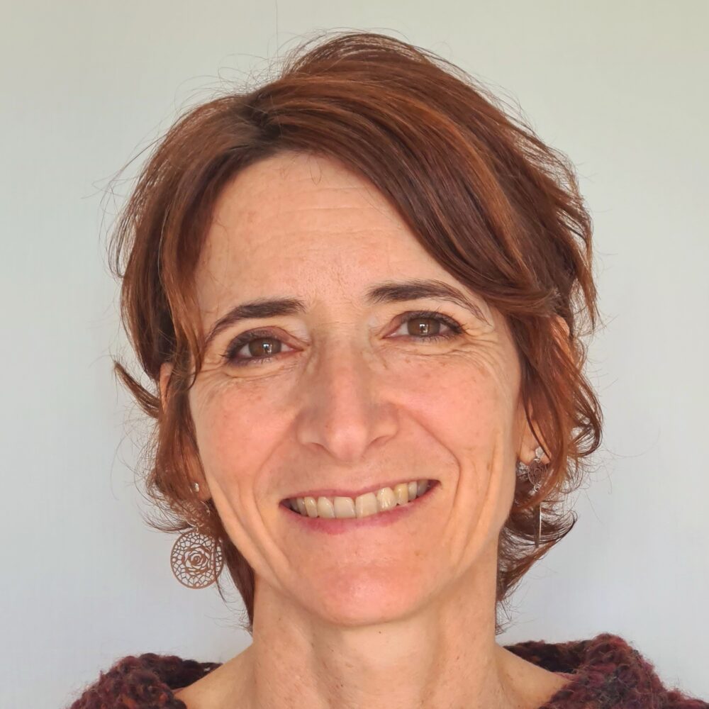 Logo de votre entreprise