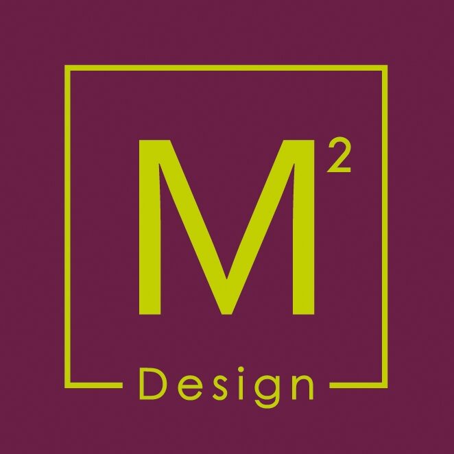 Logo de votre entreprise