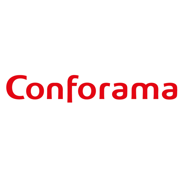 Logo de votre entreprise