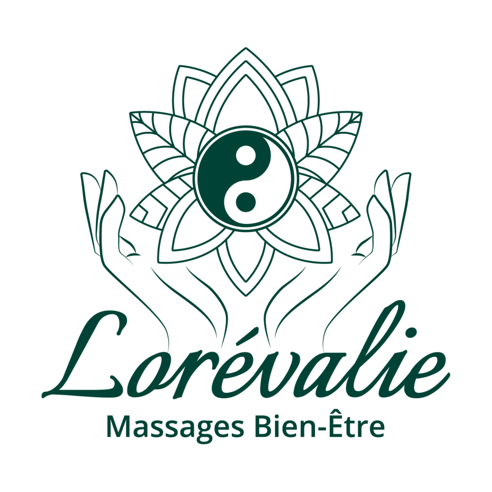 Logo de votre entreprise