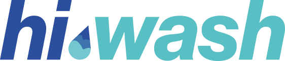 Logo de votre entreprise