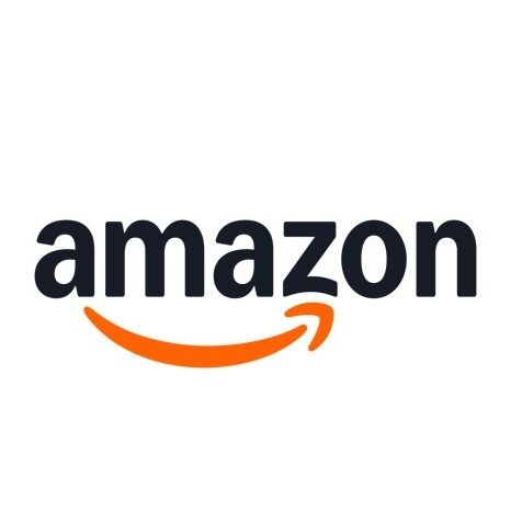 Logo de votre entreprise