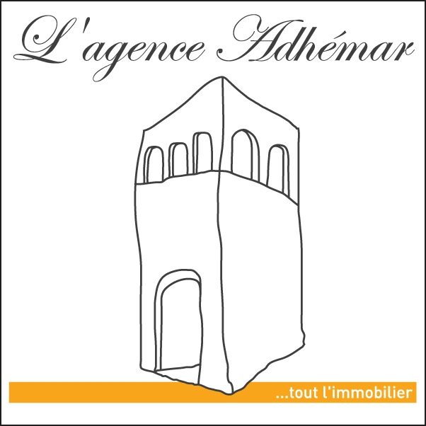 Logo de votre entreprise