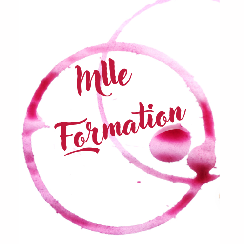Logo de votre entreprise