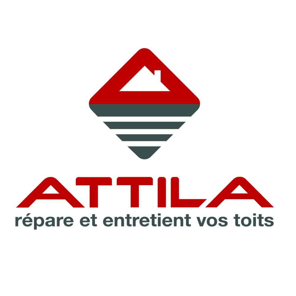 Logo de votre entreprise