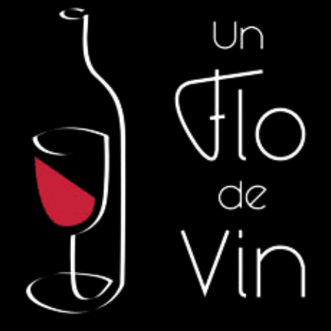 Logo de votre entreprise