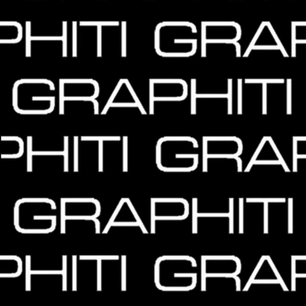 Logo de votre entreprise