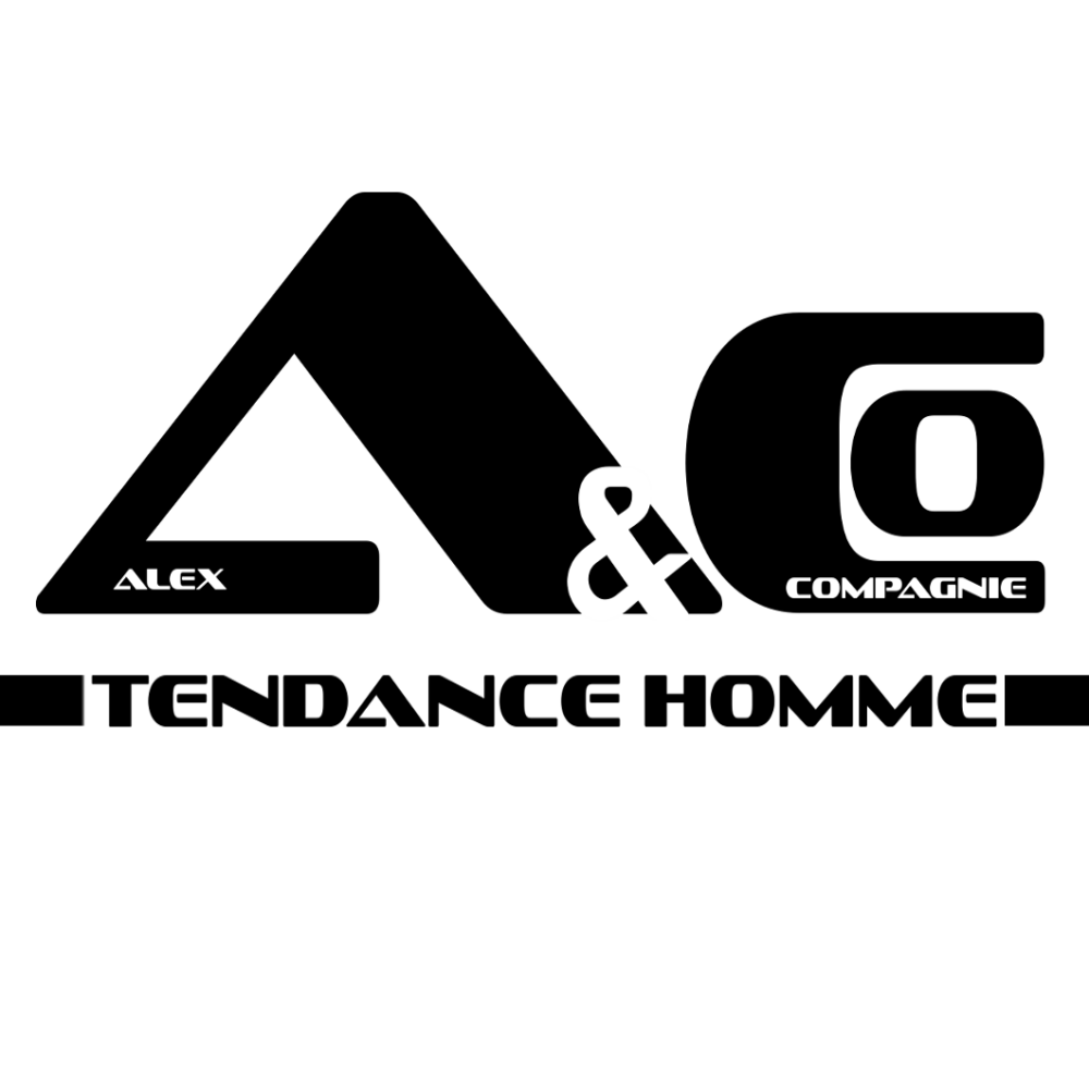 Logo de votre entreprise