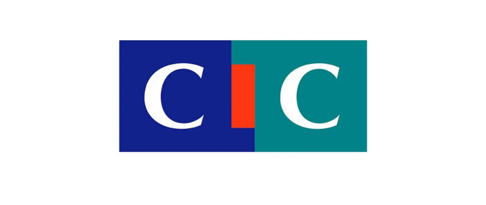 Logo de votre entreprise