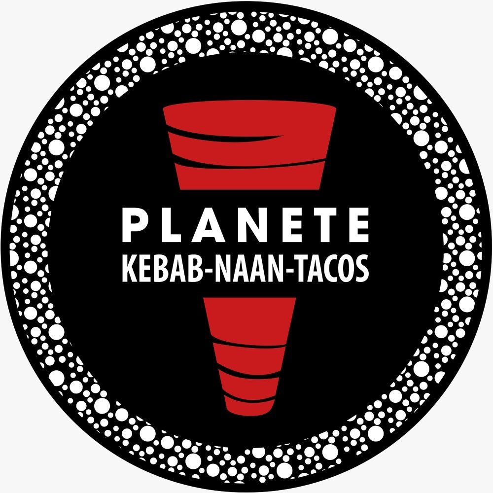 Logo de votre entreprise
