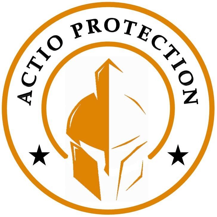 Logo de votre entreprise
