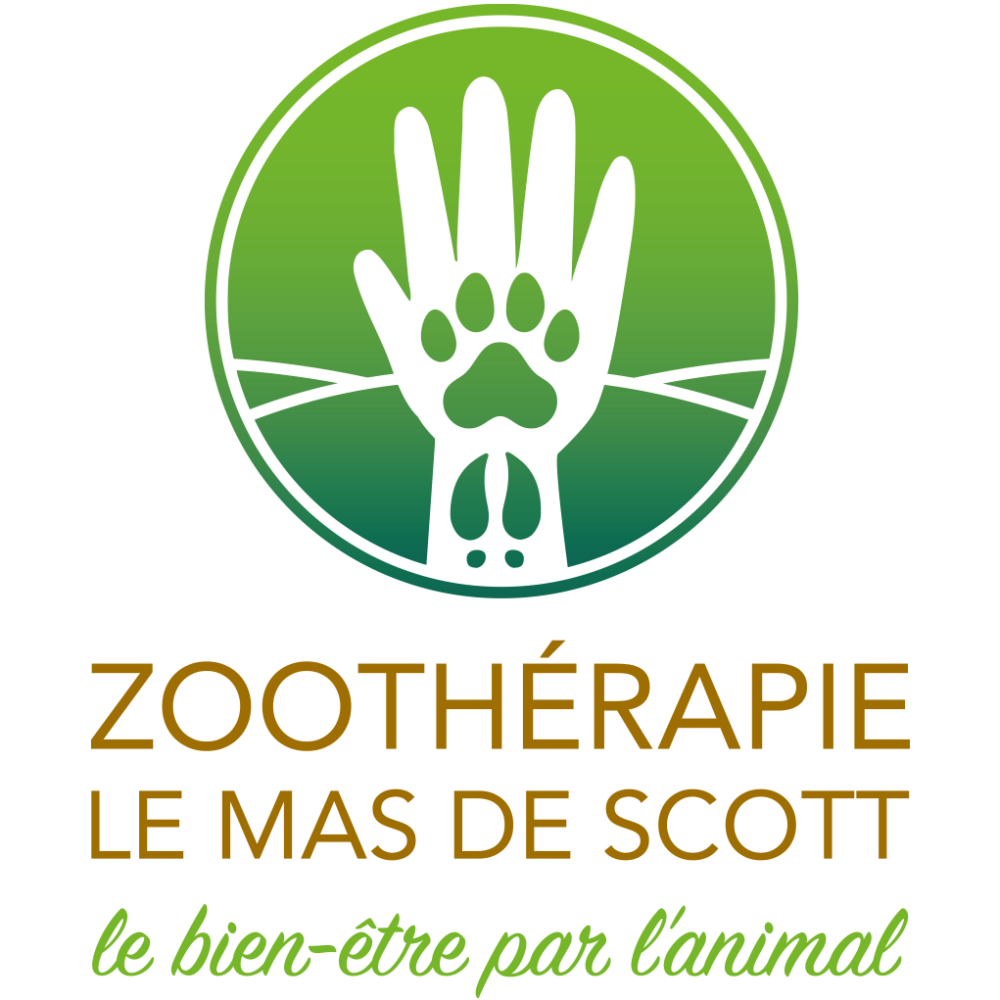 Logo de votre entreprise