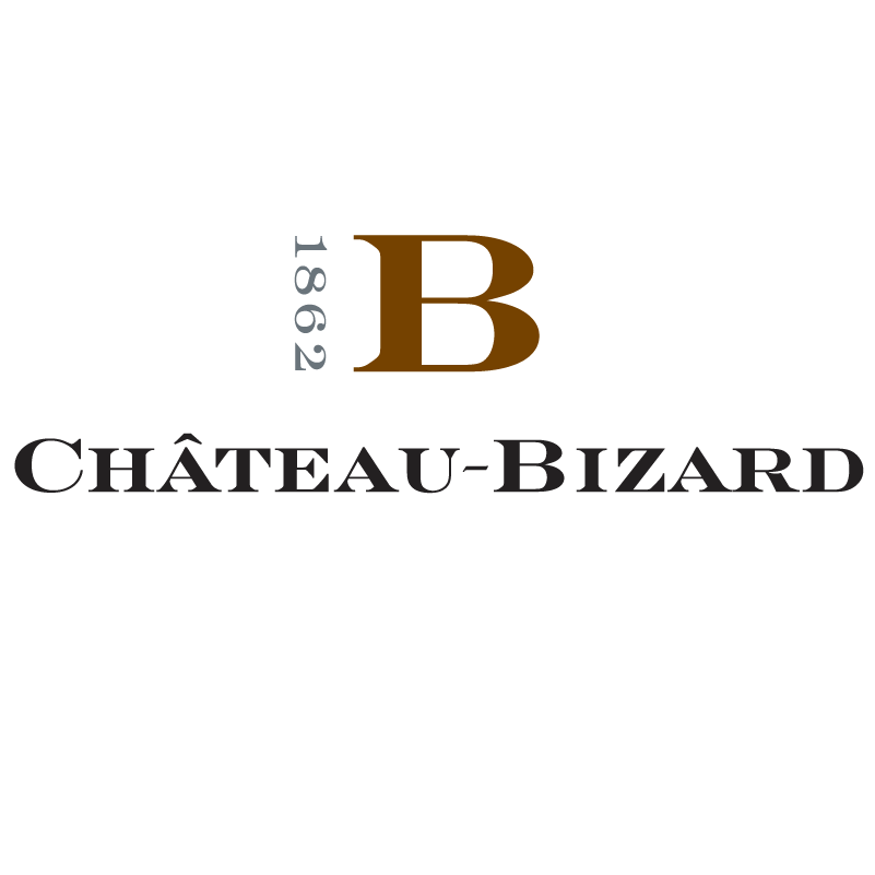 Logo de votre entreprise