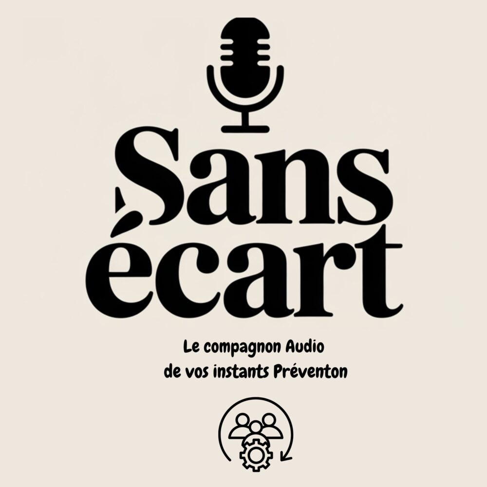 Logo de votre entreprise