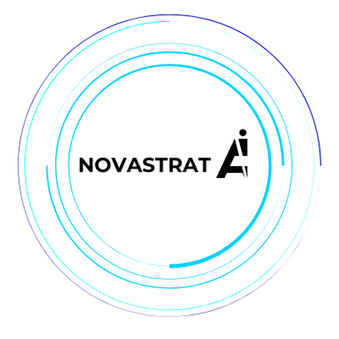 Logo de votre entreprise