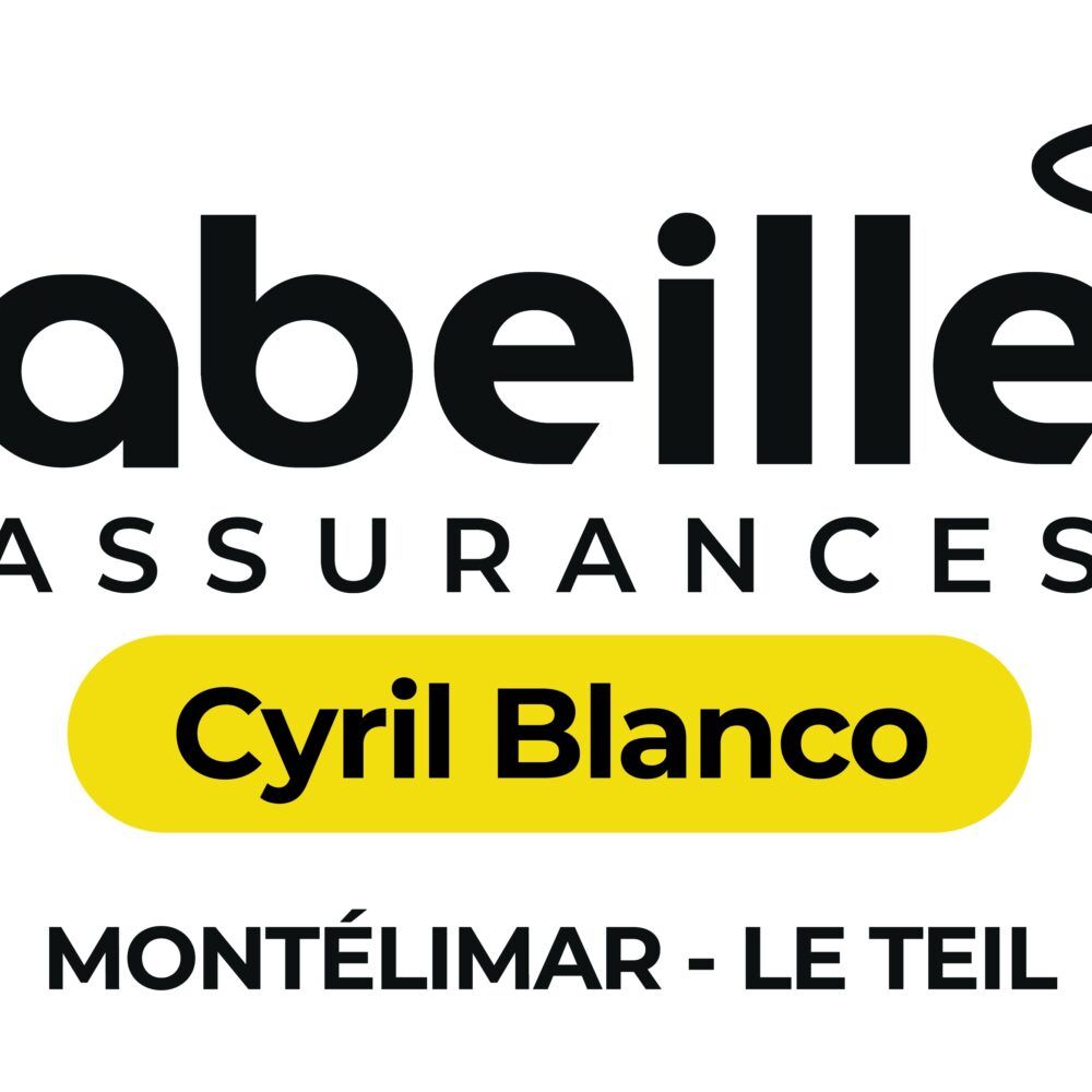 Logo de votre entreprise