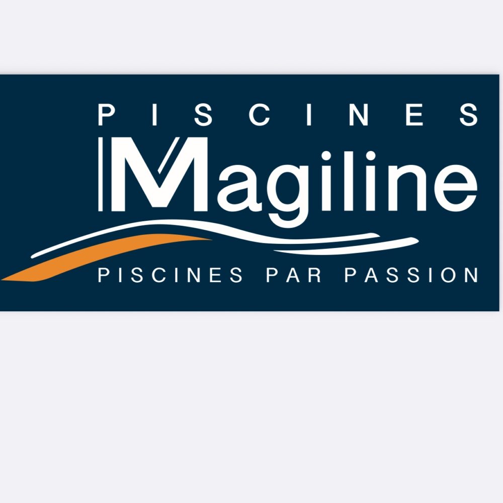 Logo de votre entreprise