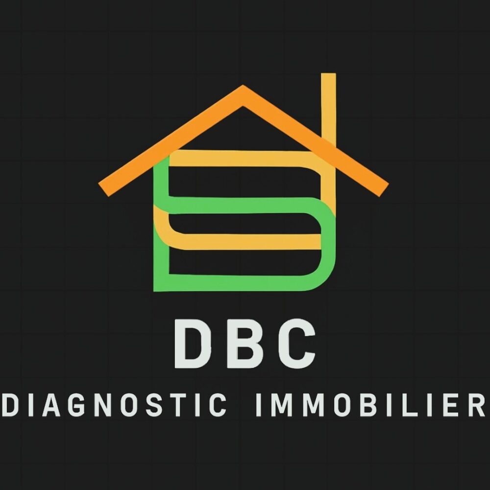 Logo de votre entreprise