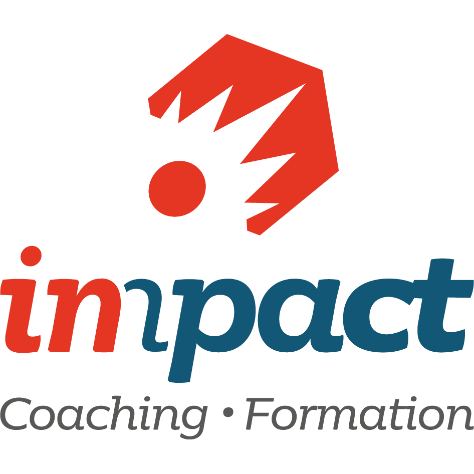 Logo de votre entreprise