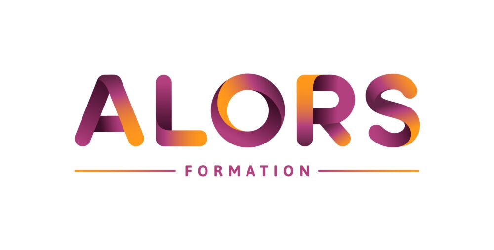 Logo de votre entreprise