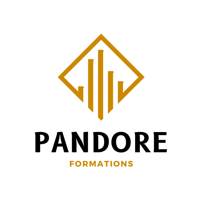 Logo de votre entreprise