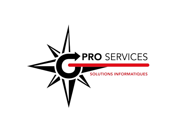 Logo de votre entreprise