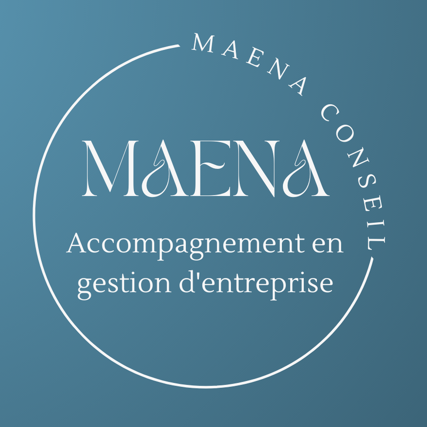 Logo de votre entreprise