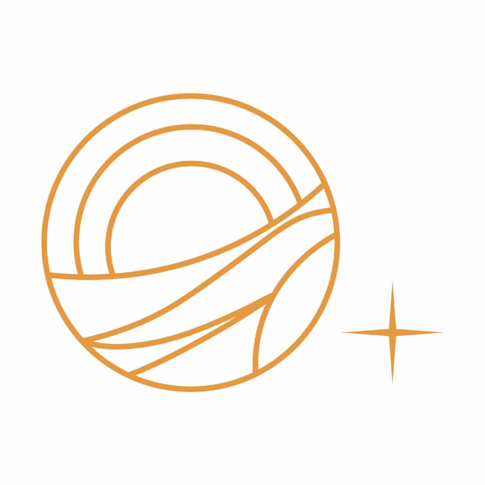 Logo de votre entreprise