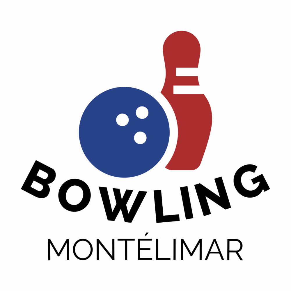 Logo de votre entreprise