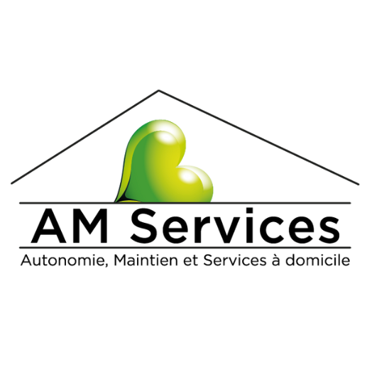 Logo de votre entreprise