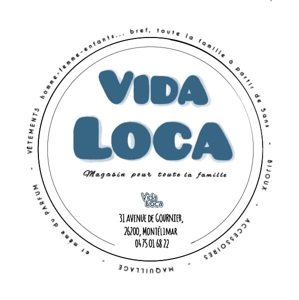 Logo de votre entreprise