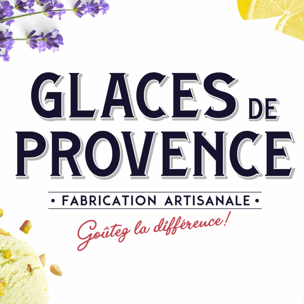 Logo de votre entreprise